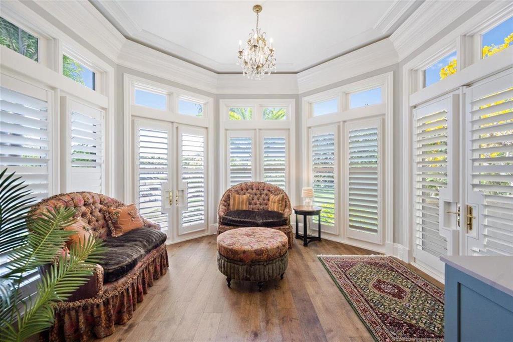 BRIDLE PATH OF P B POLO & - Residential