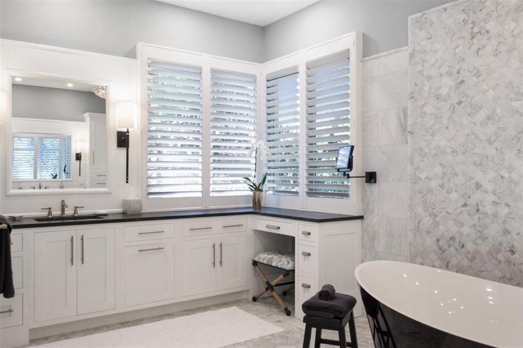 BRIDLE PATH OF P B POLO & - Residential