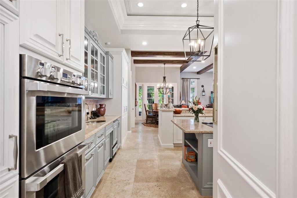 BRIDLE PATH OF P B POLO & - Residential