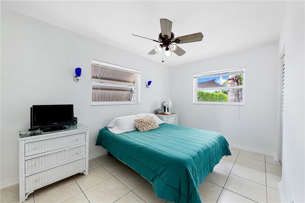 Oriole-Margate Sec 5 - Residential
