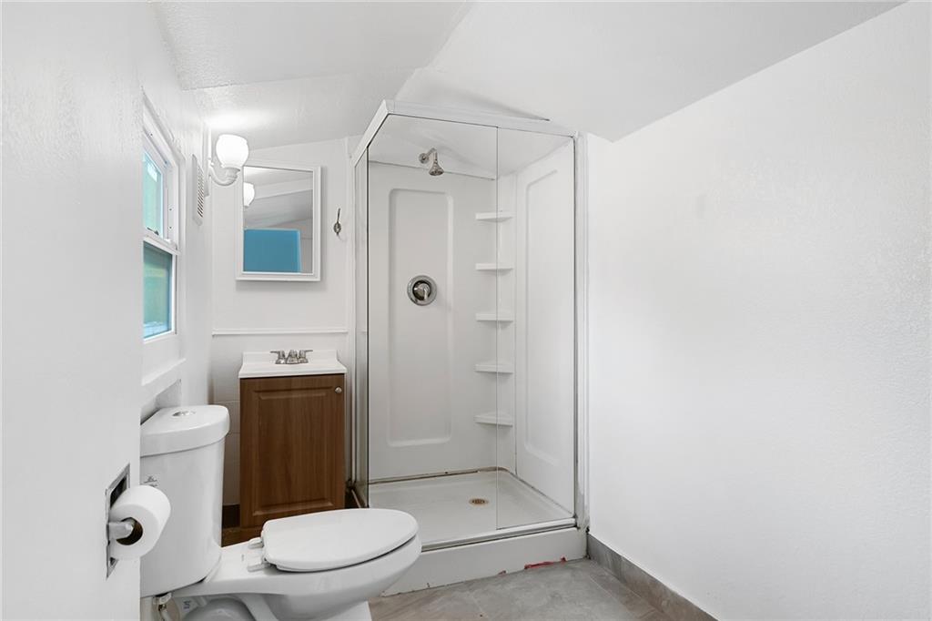 Oriole-Margate Sec 5 - Residential
