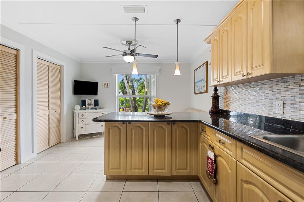 Oriole-Margate Sec 5 - Residential