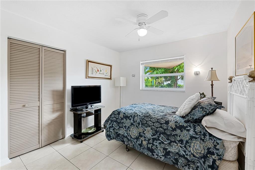 Oriole-Margate Sec 5 - Residential