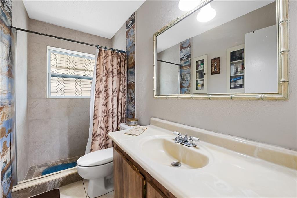 Oriole-Margate Sec 5 - Residential