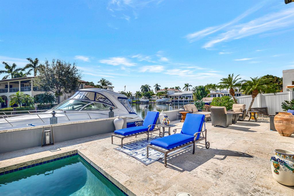 LAKE ROGERS ISLE UNIT D - Residential