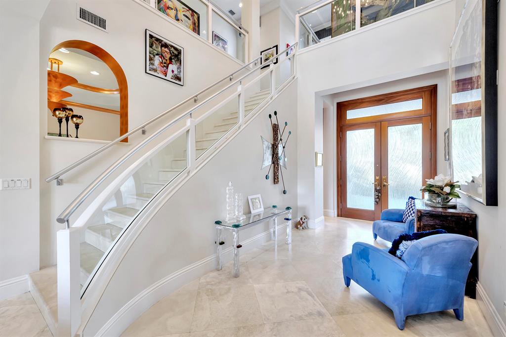 LAKE ROGERS ISLE UNIT D - Residential