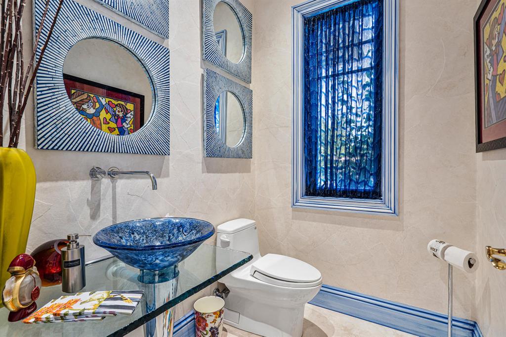 LAKE ROGERS ISLE UNIT D - Residential