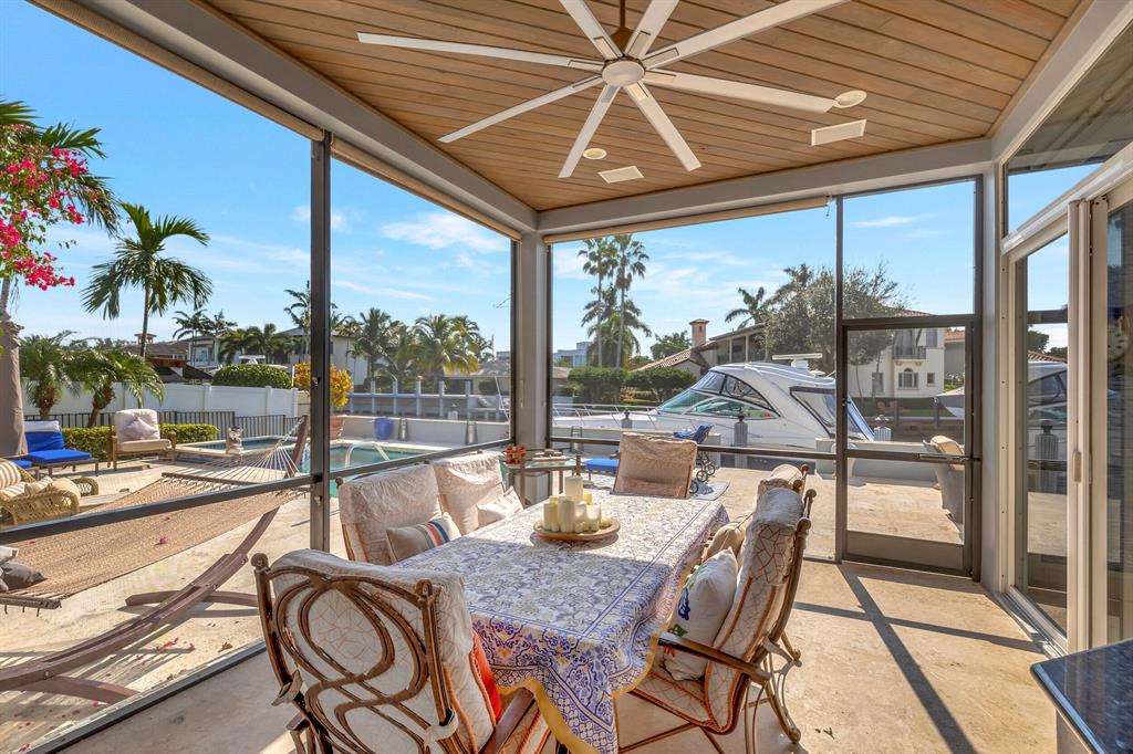 LAKE ROGERS ISLE UNIT D - Residential