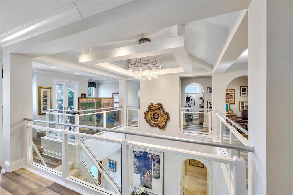 LAKE ROGERS ISLE UNIT D - Residential