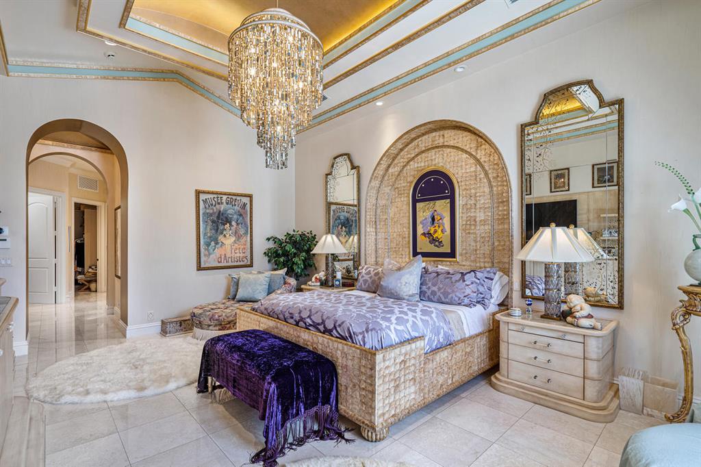 LAKE ROGERS ISLE UNIT D - Residential