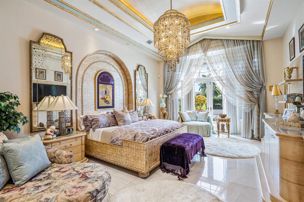 LAKE ROGERS ISLE UNIT D - Residential