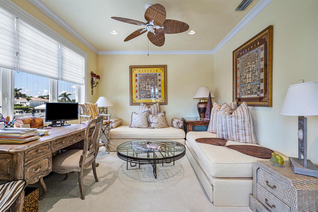 LAKE ROGERS ISLE UNIT D - Residential