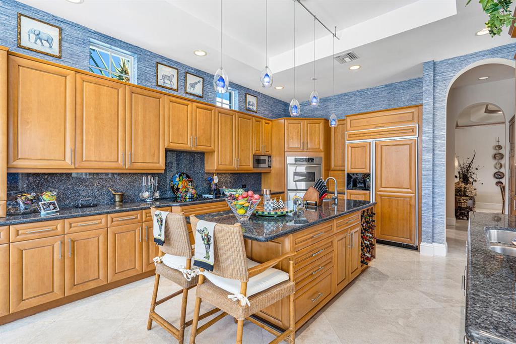 LAKE ROGERS ISLE UNIT D - Residential