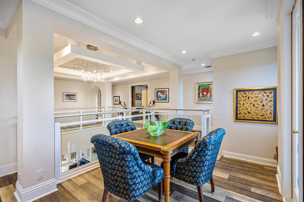 LAKE ROGERS ISLE UNIT D - Residential