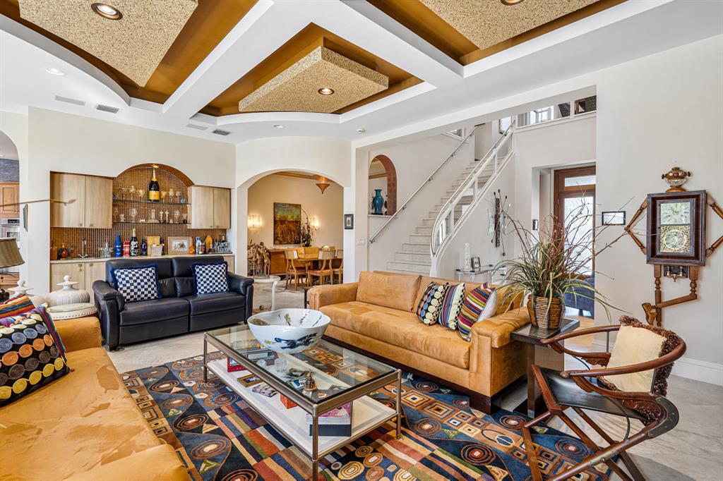 LAKE ROGERS ISLE UNIT D - Residential