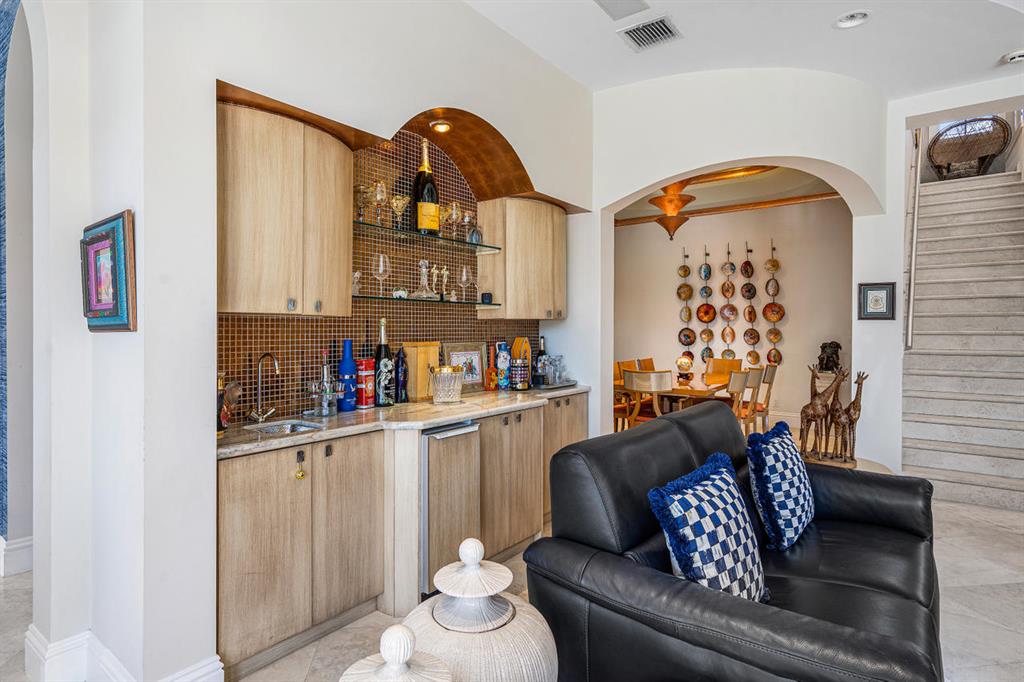 LAKE ROGERS ISLE UNIT D - Residential