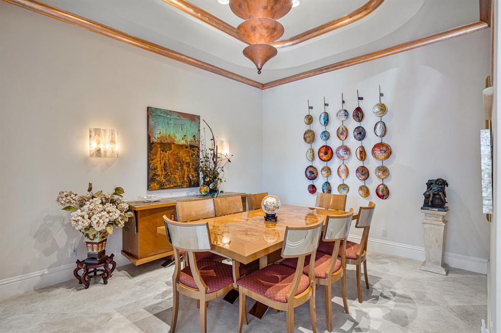 LAKE ROGERS ISLE UNIT D - Residential