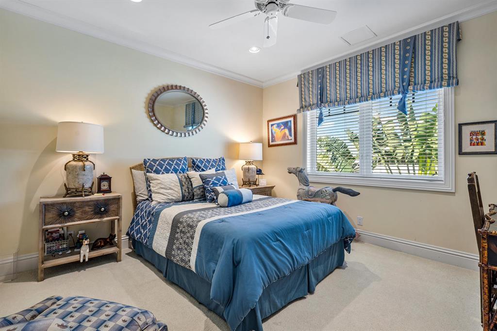 LAKE ROGERS ISLE UNIT D - Residential