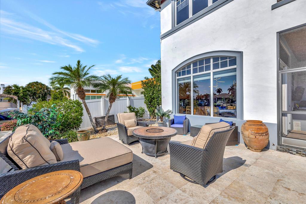 LAKE ROGERS ISLE UNIT D - Residential