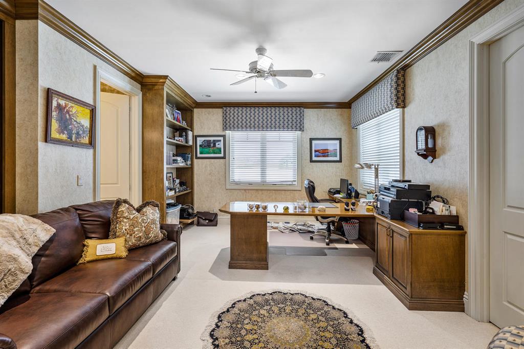 LAKE ROGERS ISLE UNIT D - Residential