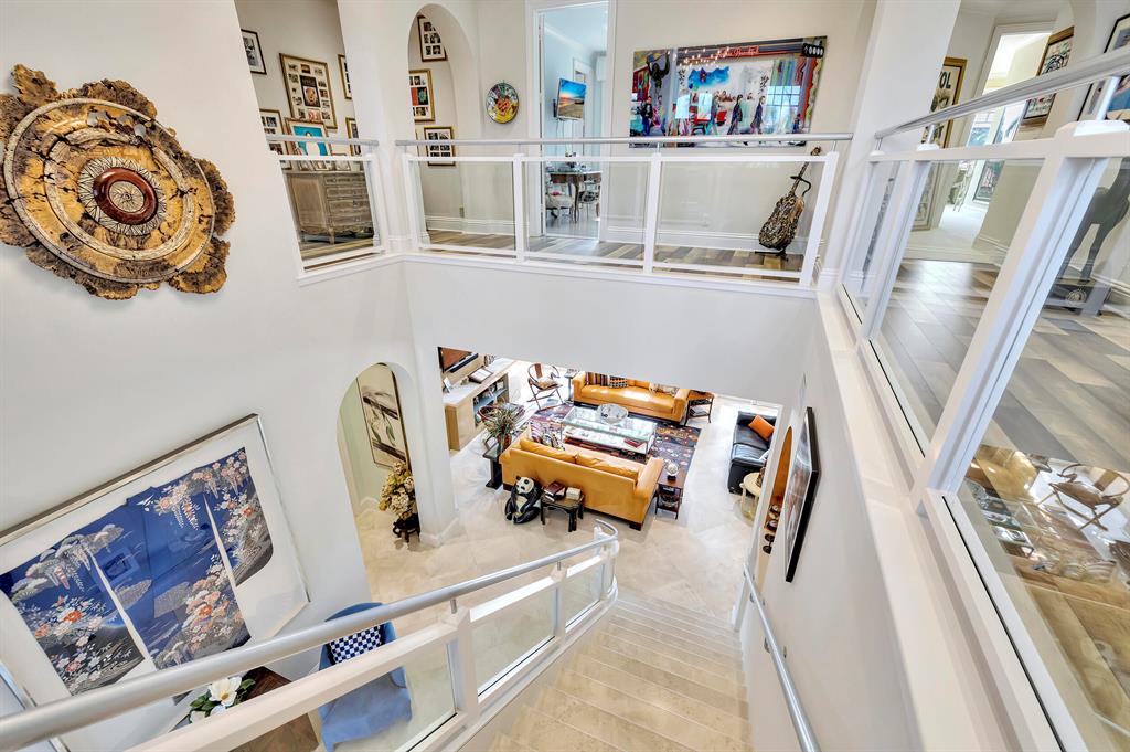 LAKE ROGERS ISLE UNIT D - Residential