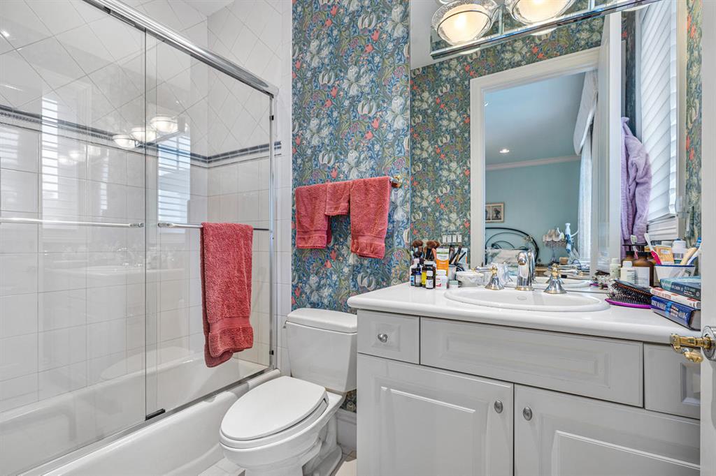 LAKE ROGERS ISLE UNIT D - Residential