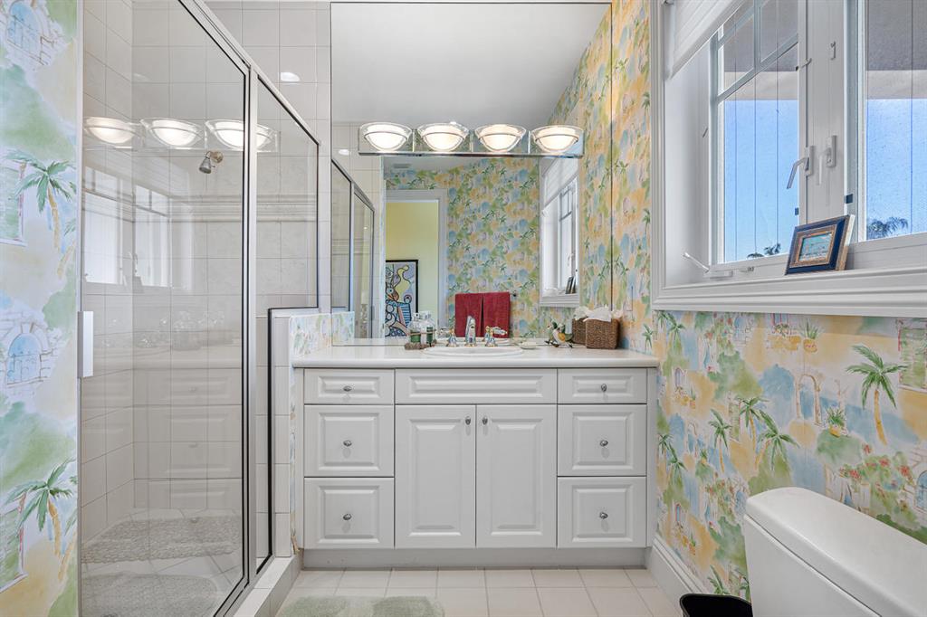 LAKE ROGERS ISLE UNIT D - Residential