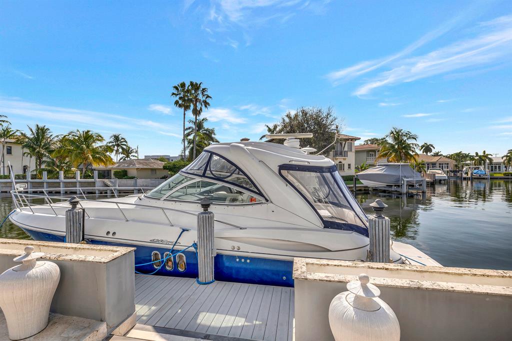 LAKE ROGERS ISLE UNIT D - Residential