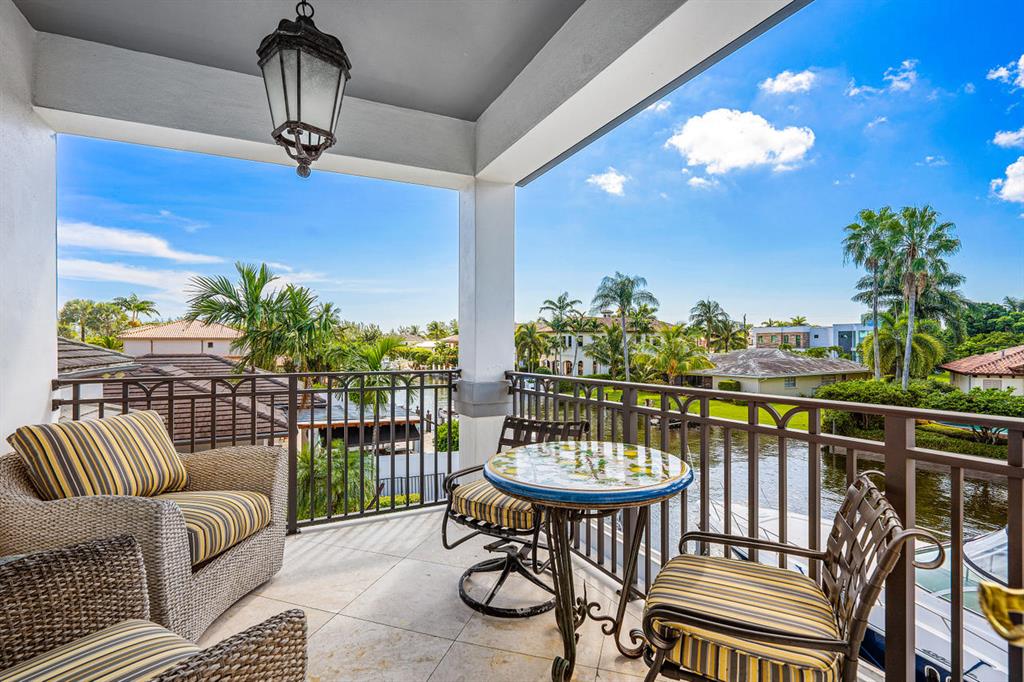 LAKE ROGERS ISLE UNIT D - Residential