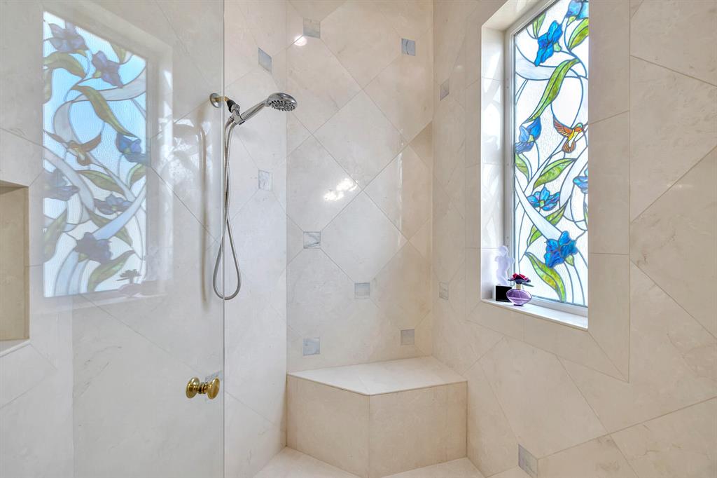 LAKE ROGERS ISLE UNIT D - Residential