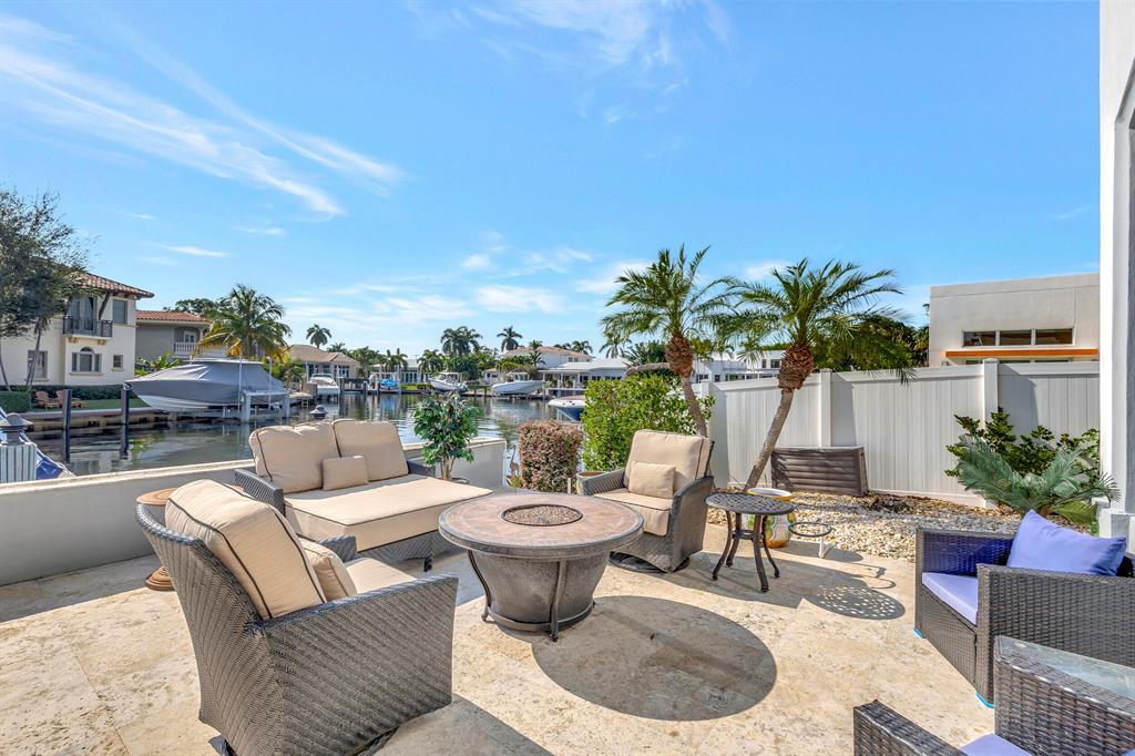 LAKE ROGERS ISLE UNIT D - Residential