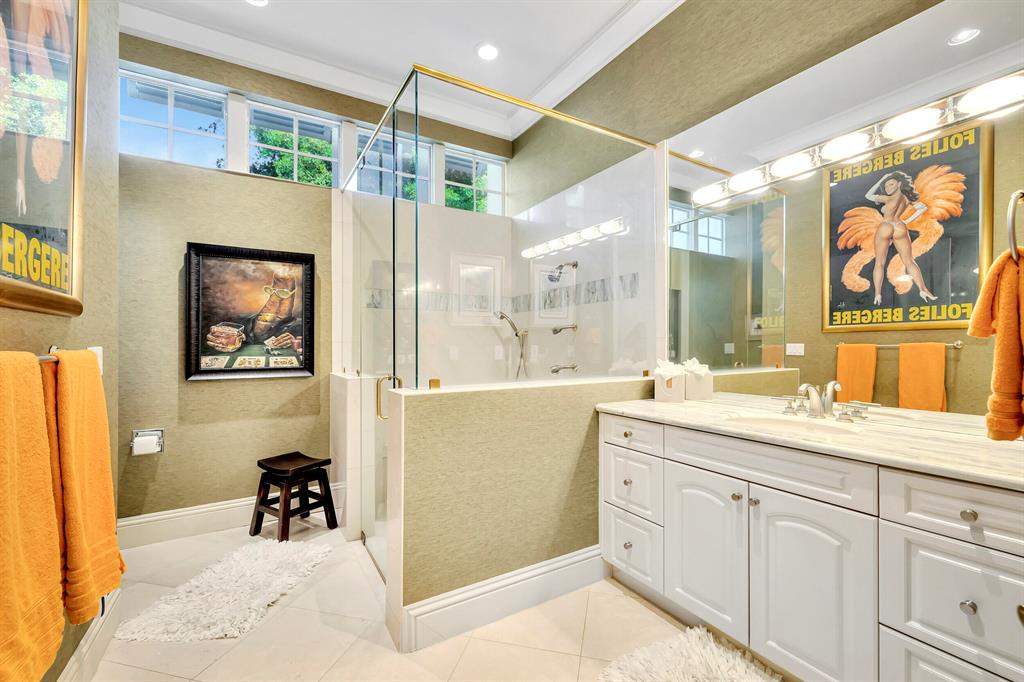 LAKE ROGERS ISLE UNIT D - Residential