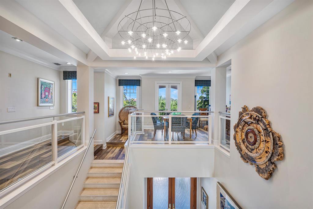 LAKE ROGERS ISLE UNIT D - Residential