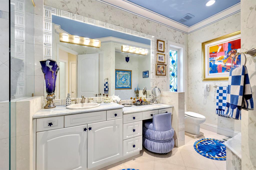 LAKE ROGERS ISLE UNIT D - Residential