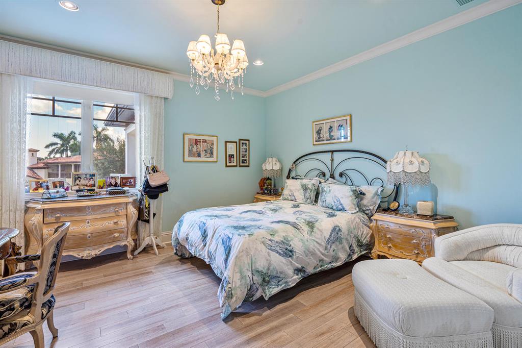 LAKE ROGERS ISLE UNIT D - Residential