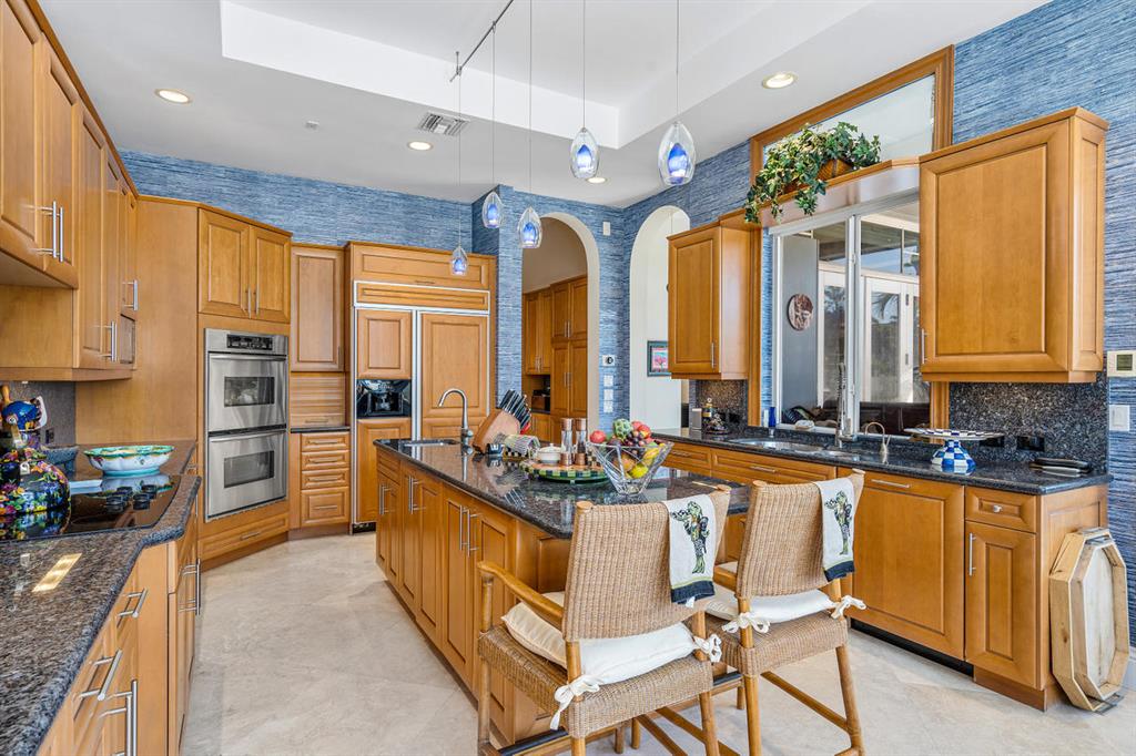 LAKE ROGERS ISLE UNIT D - Residential