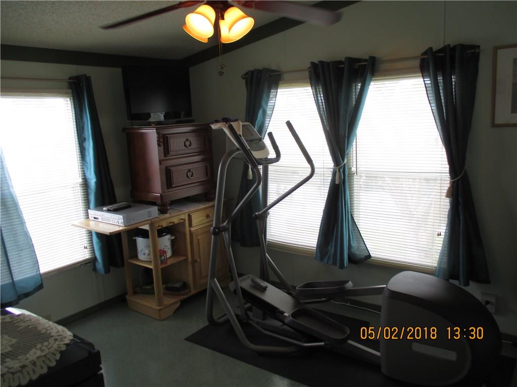 Park City Sec Three A 71- - Residential