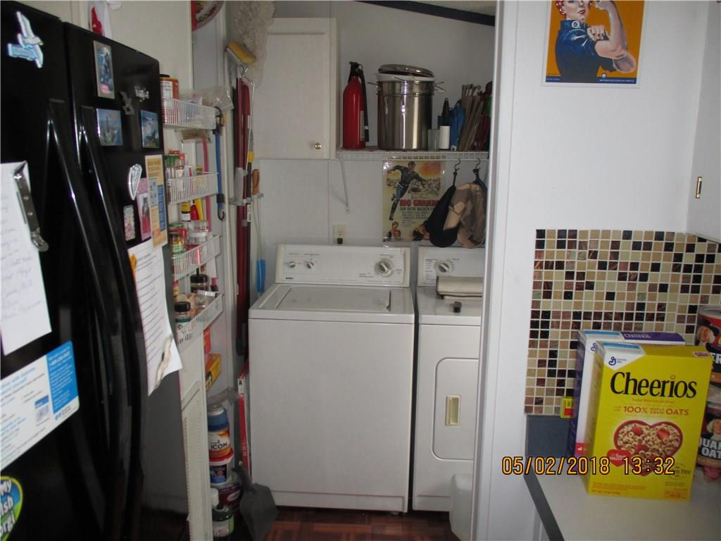 Park City Sec Three A 71- - Residential