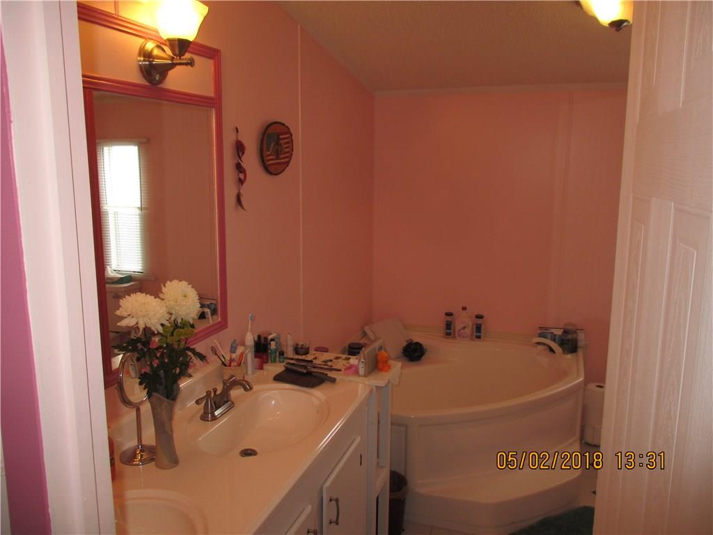 Park City Sec Three A 71- - Residential