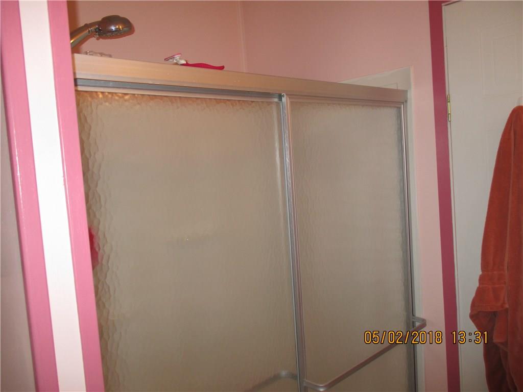 Park City Sec Three A 71- - Residential