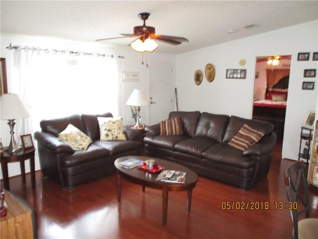 Park City Sec Three A 71- - Residential