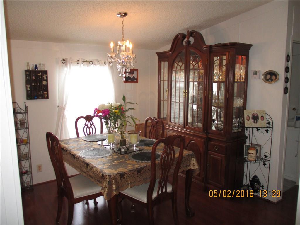 Park City Sec Three A 71- - Residential