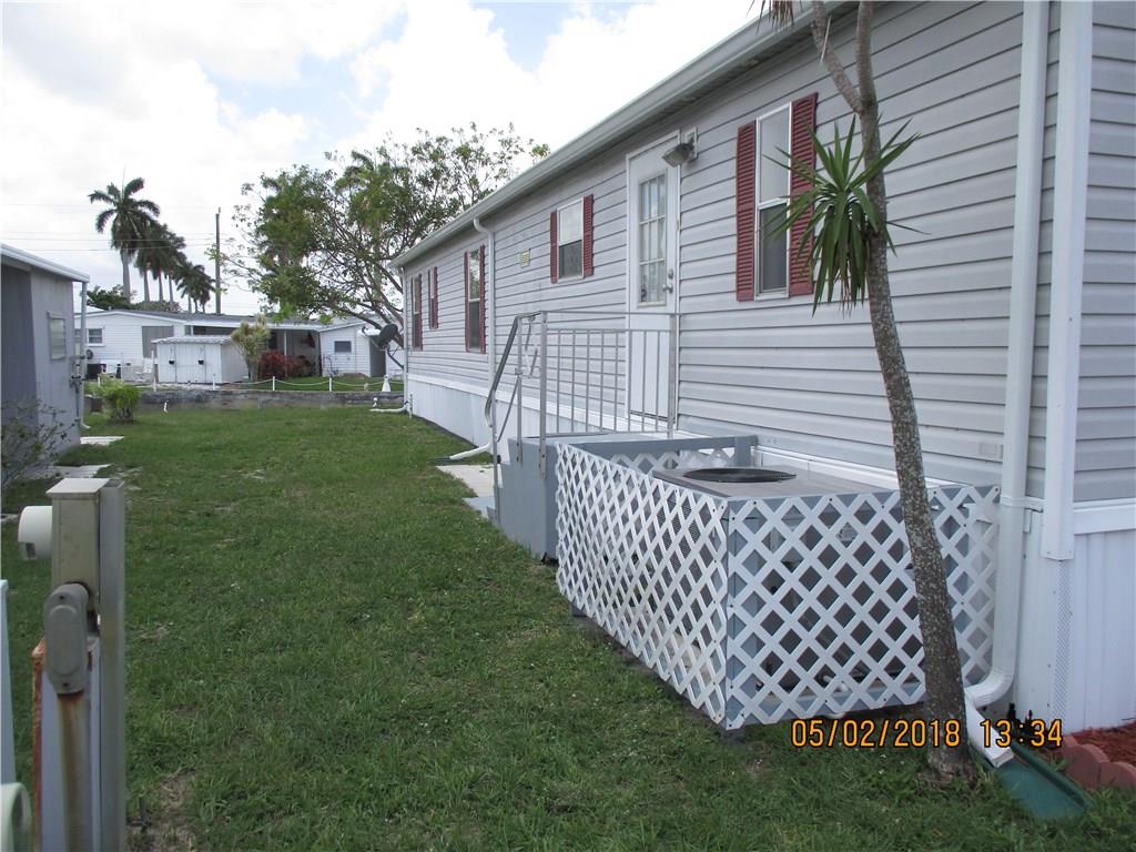 Park City Sec Three A 71- - Residential