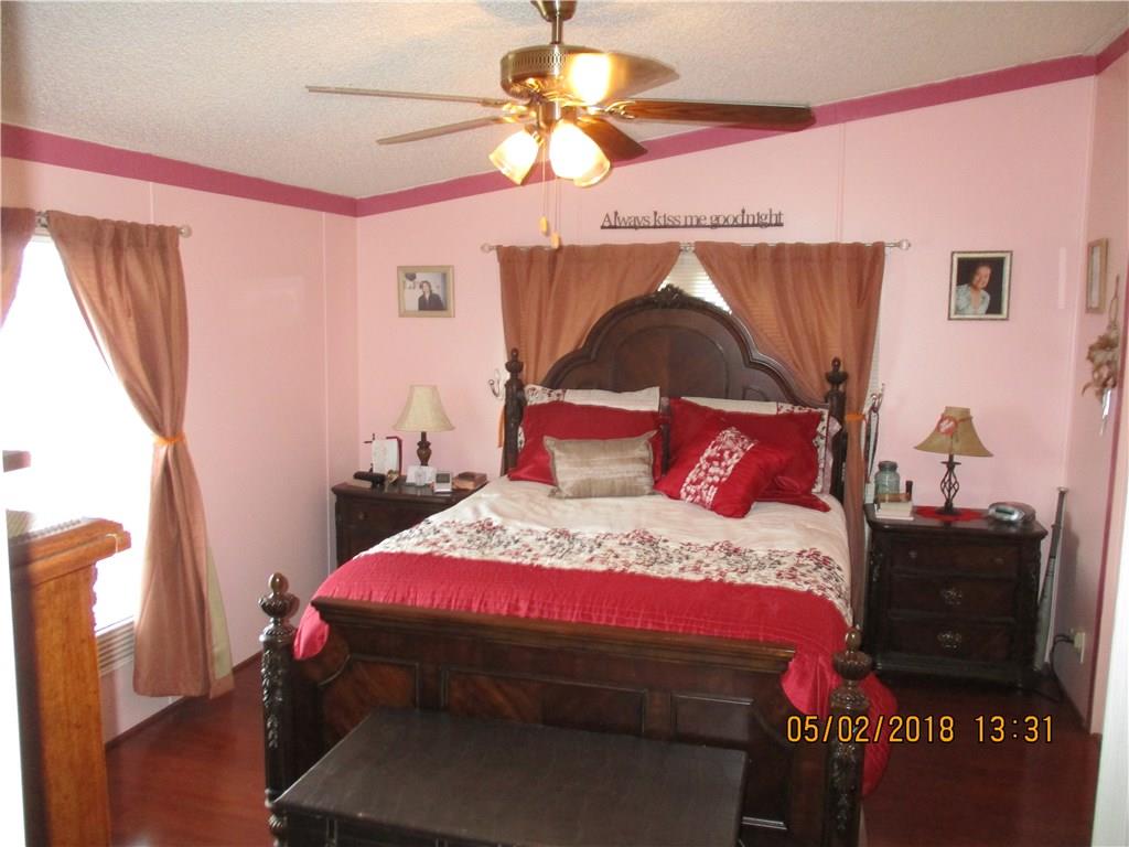 Park City Sec Three A 71- - Residential