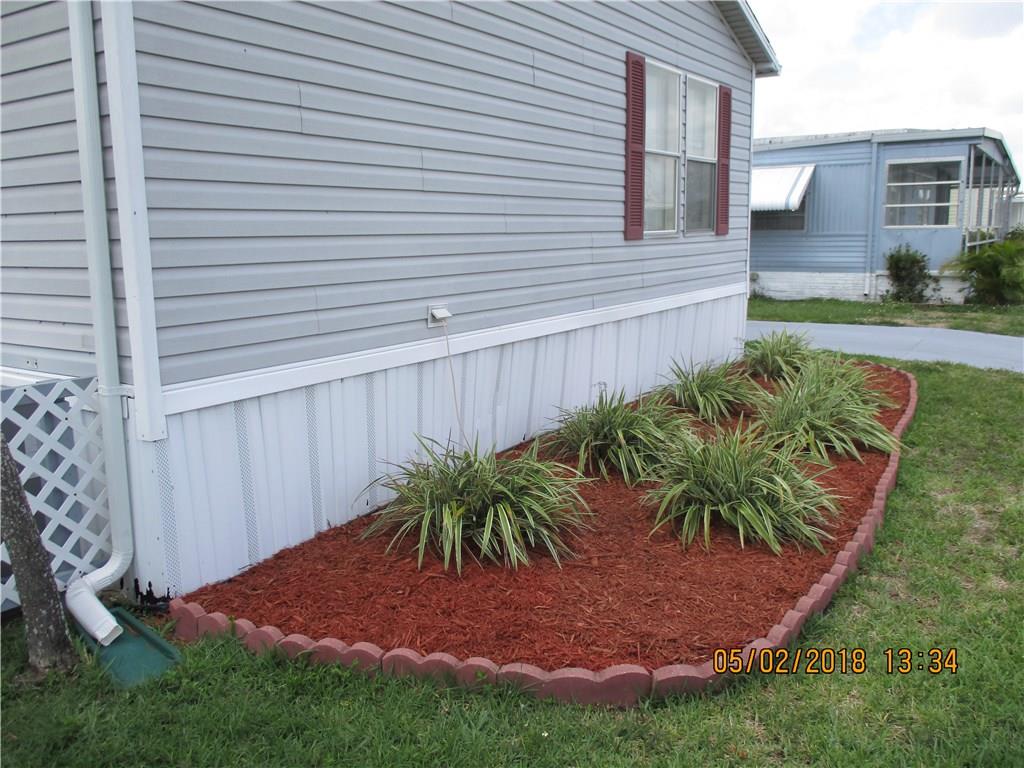 Park City Sec Three A 71- - Residential