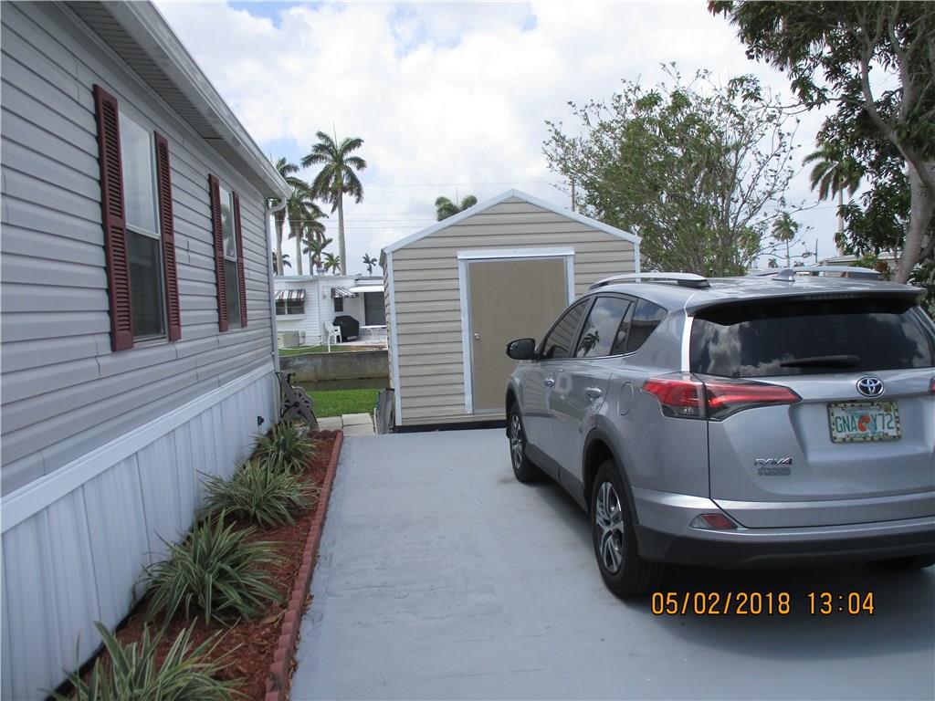 Park City Sec Three A 71- - Residential