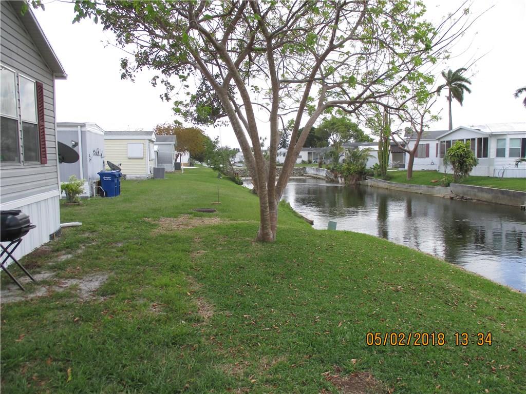 Park City Sec Three A 71- - Residential