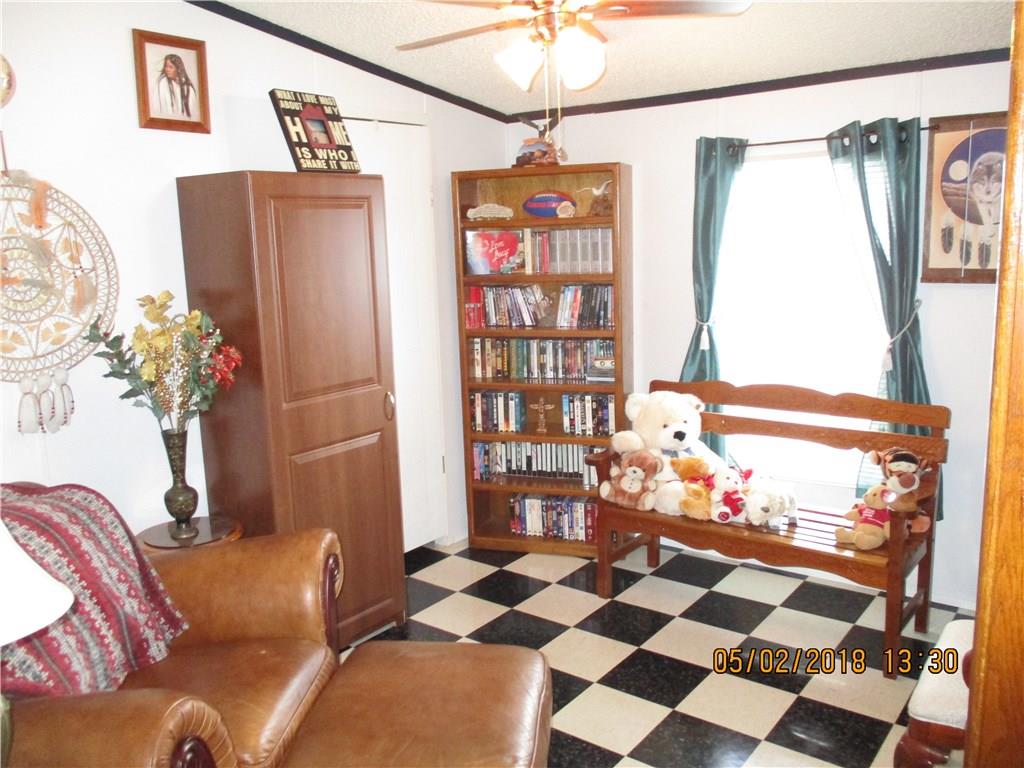 Park City Sec Three A 71- - Residential