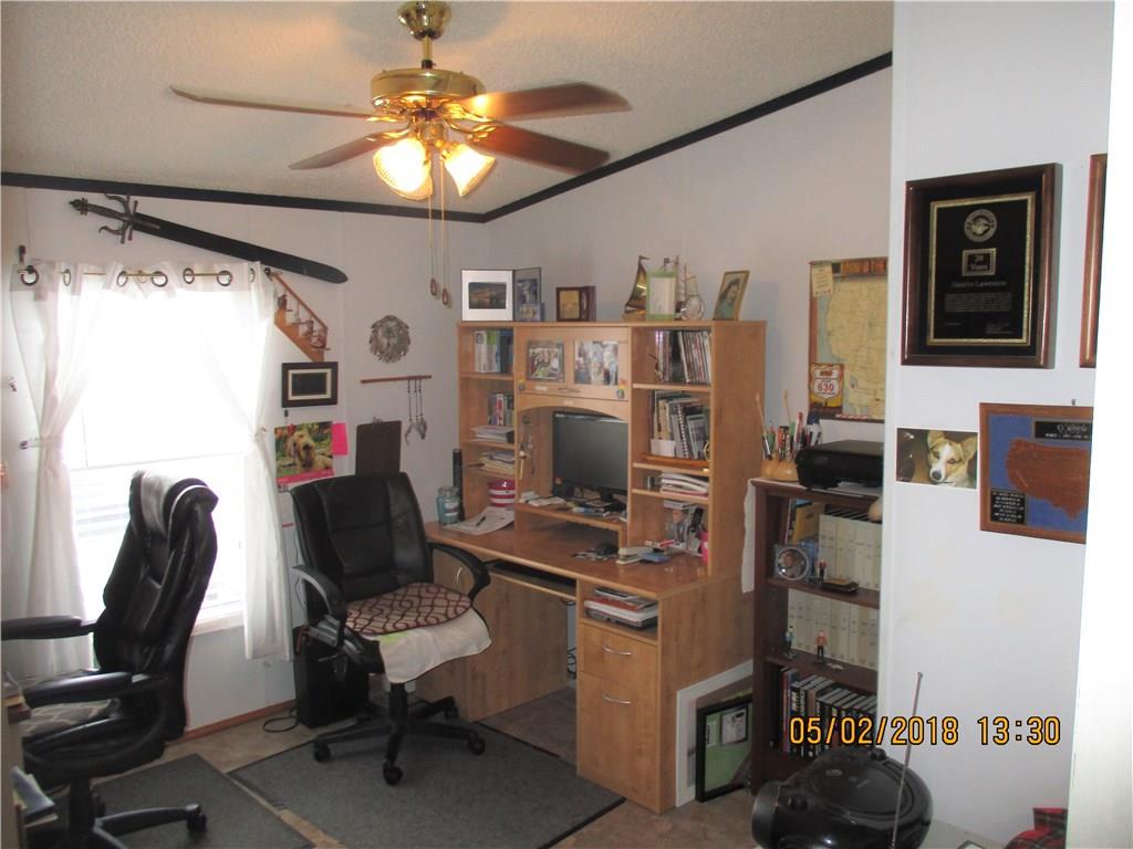 Park City Sec Three A 71- - Residential