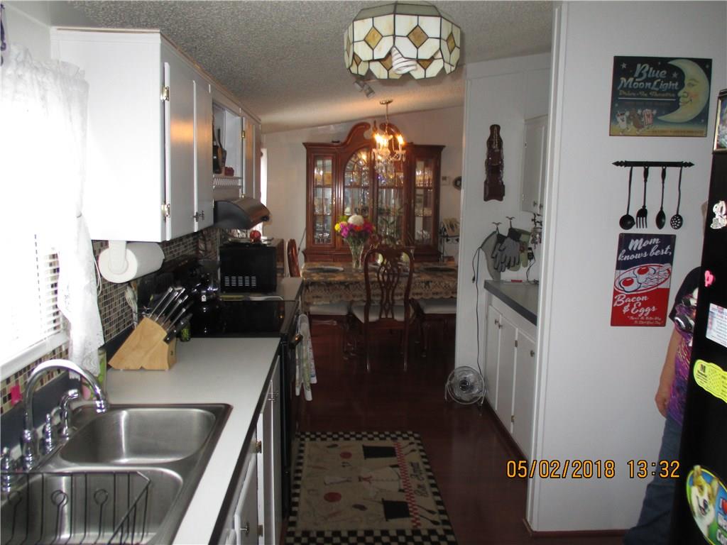 Park City Sec Three A 71- - Residential